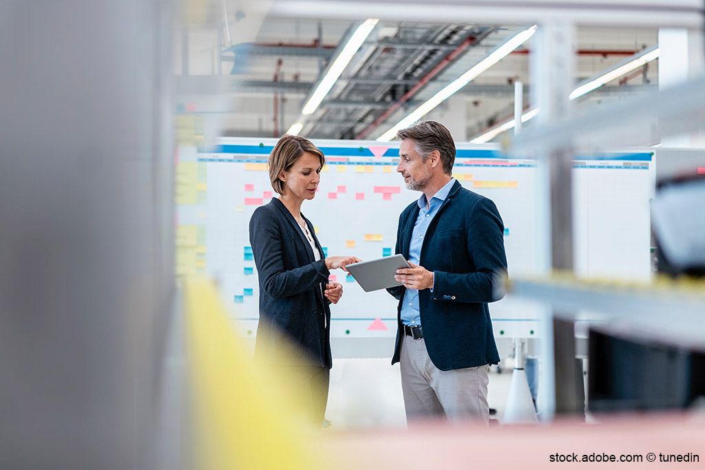 Karrierechancen für Fachberater in der Unternehmensnachfolge: Wo arbeiten Nachfolgeexperten?